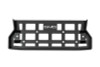 DV8 Offroad 2018-2025 Jeep Wrangler JL JLU Gladiator JT DV8 Offroad Seat Back Molle Pockets - MPJL-09 Photo - out of package