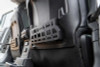 DV8 Offroad 2018-2025 Jeep Wrangler JL JLU Gladiator JT DV8 Offroad Seat Back Molle Pockets - MPJL-09 Photo - out of package
