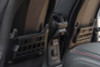 DV8 Offroad 2018-2025 Jeep Wrangler JL JLU Gladiator JT DV8 Offroad Seat Back Molle Pockets - MPJL-09 Photo - out of package
