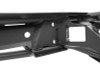 DV8 Offroad 2019-2025 Chevy Silverado & GMC Sierra 1500 Tube Rear Bumper - RBCS1-04 Photo - out of package