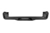 DV8 Offroad 2019-2025 Chevy Silverado & GMC Sierra 1500 Tube Rear Bumper - RBCS1-04 Photo - out of package