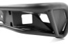 DV8 Offroad 2019-2025 Chevy Silverado & GMC Sierra 1500 Tube Rear Bumper - RBCS1-04 Photo - out of package
