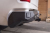 DV8 Offroad 20-23 Chevy & GMC 2500/3500 Spec Series Rear Bumper - RBCS2-03 Photo - out of package