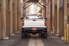 DV8 Offroad 20-23 Chevy & GMC 2500/3500 Spec Series Rear Bumper - RBCS2-03 Photo - out of package
