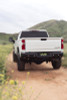 DV8 Offroad 20-23 Chevy & GMC 2500/3500 Spec Series Rear Bumper - RBCS2-03 Photo - out of package