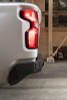 DV8 Offroad 20-23 Chevy & GMC 2500/3500 Spec Series Rear Bumper - RBCS2-03 Photo - out of package