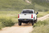 DV8 Offroad 20-23 Chevy & GMC 2500/3500 Spec Series Rear Bumper - RBCS2-03 Photo - out of package