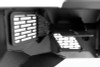 DV8 Offroad 20-23 Chevy & GMC 2500/3500 Spec Series Rear Bumper - RBCS2-03 Photo - out of package