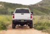 DV8 Offroad 20-23 Chevy & GMC 2500/3500 Spec Series Rear Bumper - RBCS2-03 Photo - out of package