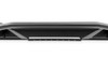 DV8 Offroad 2019-2026 Ram 1500 Rear Tube Bumper - RBDR1-04 Photo - out of package