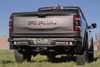 DV8 Offroad 2019-2026 Ram 1500 Rear Tube Bumper - RBDR1-04 Photo - out of package