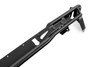 DV8 Offroad 2019-2026 Ram 1500 Rear Tube Bumper - RBDR1-04 Photo - out of package