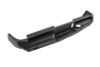 DV8 Offroad 19-26 Ram 2500/3500 Spec Series Rear Bumper - RBDR2-05 Photo - out of package