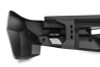 DV8 Offroad 19-26 Ram 2500/3500 Spec Series Rear Bumper - RBDR2-05 Photo - out of package
