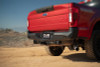 DV8 Offroad 2017-2025 Ford Super Duty Spec Series Rear Bumper - RBFF2-03 Photo - out of package