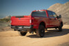 DV8 Offroad 2017-2025 Ford Super Duty Spec Series Rear Bumper - RBFF2-03 Photo - out of package