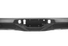 DV8 Offroad 2017-2025 Ford Super Duty Spec Series Rear Bumper - RBFF2-03 Photo - out of package
