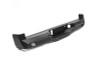 DV8 Offroad 2017-2025 Ford Super Duty Spec Series Rear Bumper - RBFF2-03 Photo - out of package