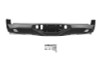DV8 Offroad 2017-2025 Ford Super Duty Spec Series Rear Bumper - RBFF2-03 Photo - out of package