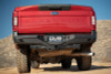 DV8 Offroad 2017-2025 Ford Super Duty Spec Series Rear Bumper - RBFF2-03 Photo - out of package