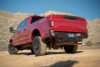 DV8 Offroad 2017-2025 Ford Super Duty Spec Series Rear Bumper - RBFF2-03 Photo - out of package
