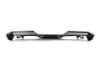 DV8 Offroad 2017-2020 Ford F-150 Raptor Tube Rear Bumper - RBFR1-01 Photo - out of package