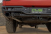 DV8 Offroad 2017-2020 Ford F-150 Raptor Tube Rear Bumper - RBFR1-01 Photo - out of package