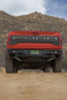 DV8 Offroad 2017-2020 Ford F-150 Raptor Tube Rear Bumper - RBFR1-01 Photo - out of package