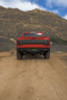 DV8 Offroad 2017-2020 Ford F-150 Raptor Tube Rear Bumper - RBFR1-01 Photo - out of package