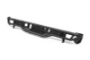 DV8 Offroad 2017-2020 Ford F-150 Raptor Tube Rear Bumper - RBFR1-01 Photo - out of package