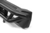 DV8 Offroad 2017-2020 Ford F-150 Raptor Tube Rear Bumper - RBFR1-01 Photo - out of package