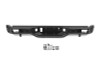 DV8 Offroad 2017-2020 Ford F-150 Raptor Tube Rear Bumper - RBFR1-01 Photo - out of package