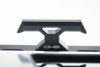 DV8 Offroad Billet Utility Handle | Pair - RRHG-01 Photo - out of package