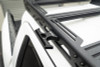 DV8 Offroad Billet Utility Handle | Pair - RRHG-01 Photo - out of package