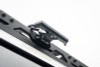 DV8 Offroad Billet Utility Handle | Pair - RRHG-01 Photo - out of package