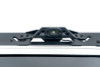 DV8 Offroad Roof Rack Handle | Pair - RRHG-02 Photo - out of package