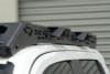 DV8 Offroad Roof Rack Handle | Pair - RRHG-02 Photo - out of package