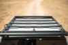 DV8 Offroad 2024-2025 Toyota Tacoma Double Cab Roof Rack - RRTT1-04 Photo - out of package