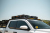 DV8 Offroad 2024-2025 Toyota Tacoma Roof Rack Light Mount - RRTT1-04L Photo - out of package