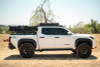 DV8 Offroad 2024-2025 Toyota Tacoma Roof Rack Light Mount - RRTT1-04L Photo - out of package