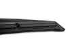 DV8 Offroad 2024-2025 Toyota Tacoma Roof Rack Light Mount - RRTT1-04L Photo - out of package