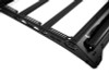 DV8 Offroad 2024-2025 Toyota Tacoma Roof Rack Light Mount - RRTT1-04L Photo - out of package
