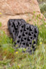 DV8 Offroad DV8 Xtract Mini Traction Board | Pair | Black - RTB2-02BK Photo - out of package
