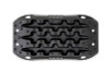 DV8 Offroad DV8 Xtract Mini Traction Board | Pair | Black - RTB2-02BK Photo - out of package