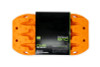 DV8 Offroad DV8 Xtract Mini Traction Board | Pair | Orange - RTB2-02OR Photo - Primary