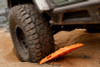 DV8 Offroad DV8 Xtract Mini Traction Board | Pair | Orange - RTB2-02OR Photo - out of package