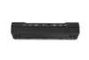 DV8 Offroad 2007-2018 Jeep Wrangler JK Front Skid Plate - SPJK-01 Photo - out of package
