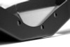 DV8 Offroad 2007-2018 Jeep Wrangler JK Dana 44 Rear Differential Skid Plate - SPJK-13 Photo - out of package
