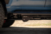 DV8 Offroad 2025-2026 Toyota 4Runner Trailing Arm Skid Plates - SPTF3-02 Photo - out of package