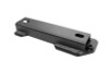 DV8 Offroad 2021-2025 Ford Bronco Tailgate Reinforcement Molle Panel - TCBR-04 Photo - out of package